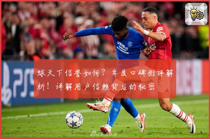 球天下信誉如何？年度口碑测评解析！详解用户信赖背后的秘密