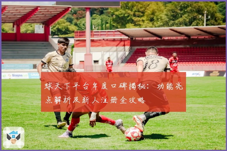 球天下平台年度口碑揭秘：功能亮点解析及新人注册全攻略