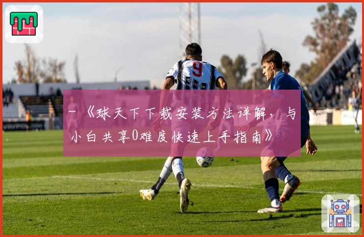 - 《球天下下载安装方法详解，与小白共享0难度快速上手指南》