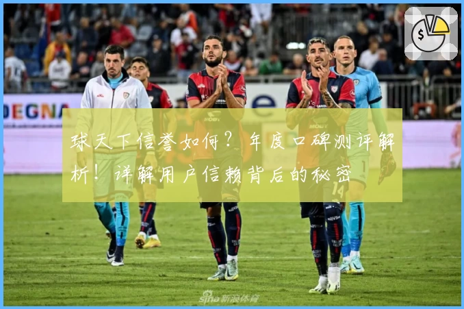 球天下信誉如何？年度口碑测评解析！详解用户信赖背后的秘密