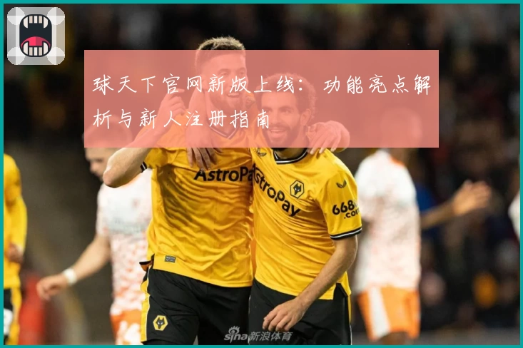 球天下官网新版上线：功能亮点解析与新人注册指南